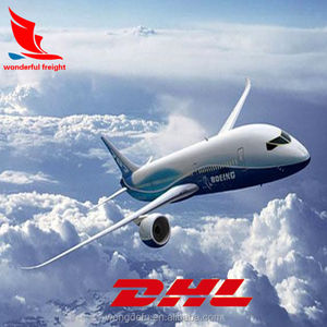 DHL Экспресс из Китая в Moldova Liberia Kuwait Kosovo Jubail Jeddah Miri Palestine Republic of - Product Image 2