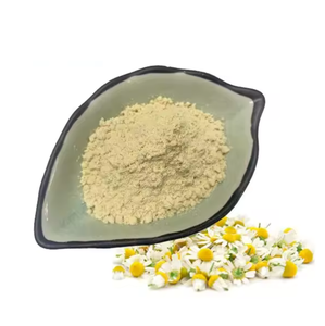 Hoa Cúc Bột Hoa Cúc <span class=keywords><strong>Anthemis</strong></span> Nobilis chiết xuất hoa - Product Image 1