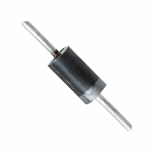 Diodes Buy Electronics Components Online 1EZ110D5-TP DO-204AL, DO-41, Axial Original One Stop Service - Product Image 1