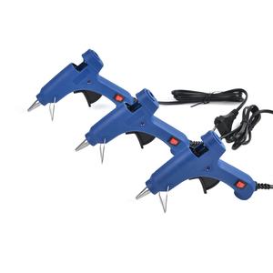 Mini <span class=keywords><strong>pistolet</strong></span> à <span class=keywords><strong>colle</strong></span> électrique Vente en gros <span class=keywords><strong>Pistolet</strong></span> à <span class=keywords><strong>colle</strong></span> <span class=keywords><strong>thermique</strong></span> Échantillon gratuit Mini <span class=keywords><strong>pistolet</strong></span> à <span class=keywords><strong>colle</strong></span> thermofusible 15W de haute qualité avec bâtons - Product Image 3