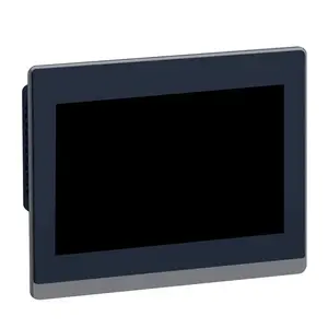 HMIDM6521 Industrial Simple Tablet Computer HMIDM6521