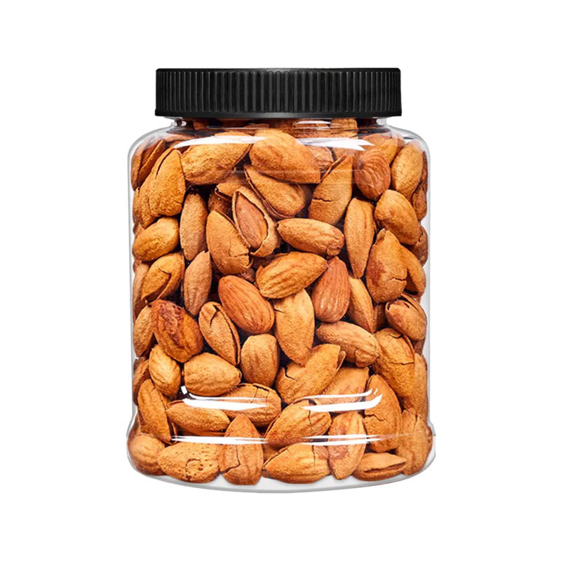 Low MOQ High quality Dried Roasted