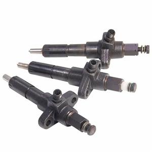 Hansen zck1555529 yn38 sửa chữa động cơ diesel và lắp ráp vòi phun nhiên liệu - Product Image 6