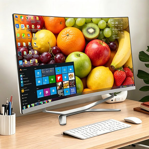 Computadoras Portátiles y de Escritorio <span class=keywords><strong>para</strong></span> Juegos Core I9 Gamer, Computadora Todo en Uno <span class=keywords><strong>para</strong></span> Juegos 4060ti - Product Image 1