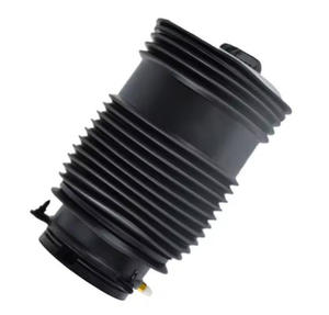 2053200725 2053200125 Bolsa de Aire de Suspensión Trasera Izquierda para <span class=keywords><strong>Mercedes</strong></span> Benz <span class=keywords><strong>C</strong></span> W205 S205 C205 GLC X253 C200 C300 - Product Image 2