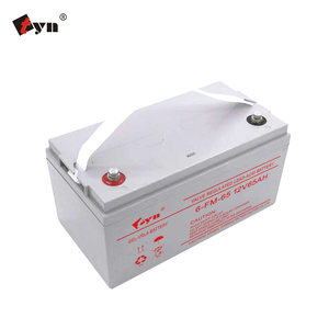 <span class=keywords><strong>Batterie</strong></span> au gel de silicone 12v32ah 6-DZF/EVF/DZM38AH <span class=keywords><strong>12v28ah</strong></span> pour vélo électrique, véhicule électrique, scooter, tricycle - Product Image 2