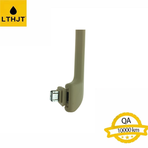 Vente en gros LTHJT OEM 8R0857607H Nouvelle poignée de plafond intérieure de voiture et main courante de toit avant de remplacement pour <span class=keywords><strong>Audi</strong></span> A4l/Q5/B8 - Product Image 3