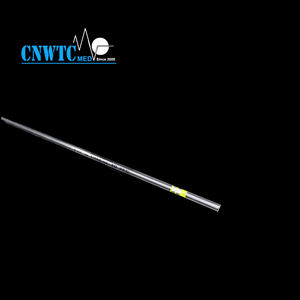 Pipette sérologique en plastique stérile de laboratoire, emballée individuellement, 5 ml, 10 ml, 25 ml, 50 ml - Product Image 3