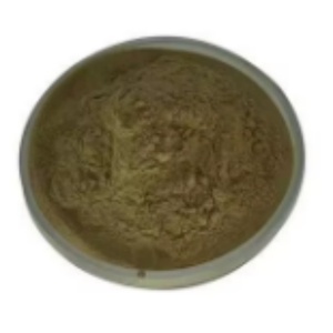 ผงสกัดกระเจี๊ยบเขียวเข้มข้น10:1หรือ20:1 - Product Image 2