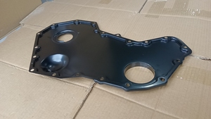 CUM-MINS3923898 COUVERCLE D'ENGRENAGE - EXPERT EN PIÈCES LIUGONG - Product Image 6