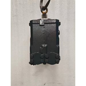 Pompe hydraulique HPV HMV HPV135-02L HMV75-02-0001 HPV75-02L0000 Pompe à piston hydraulique - Product Image 4