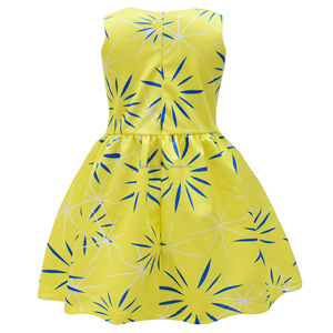 <span class=keywords><strong>Nouveau</strong></span> <span class=keywords><strong>film</strong></span> télévisé à l'envers 2 déguisement de dégoût enfants Halloween Cosplay princesse fête fantaisie filles habiller - Product Image 2