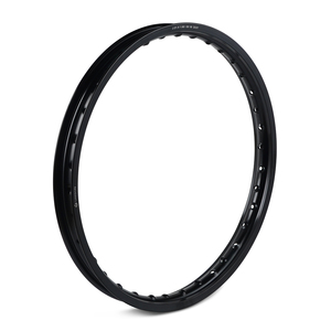 Jante avant NICECNC 21"x1.6" en aluminium anodisé T6 pour <span class=keywords><strong>KTM</strong></span> 125-530 2003-2019 tout-terrain HUSQVARNA 125-530 2010-2019 - Product Image 1