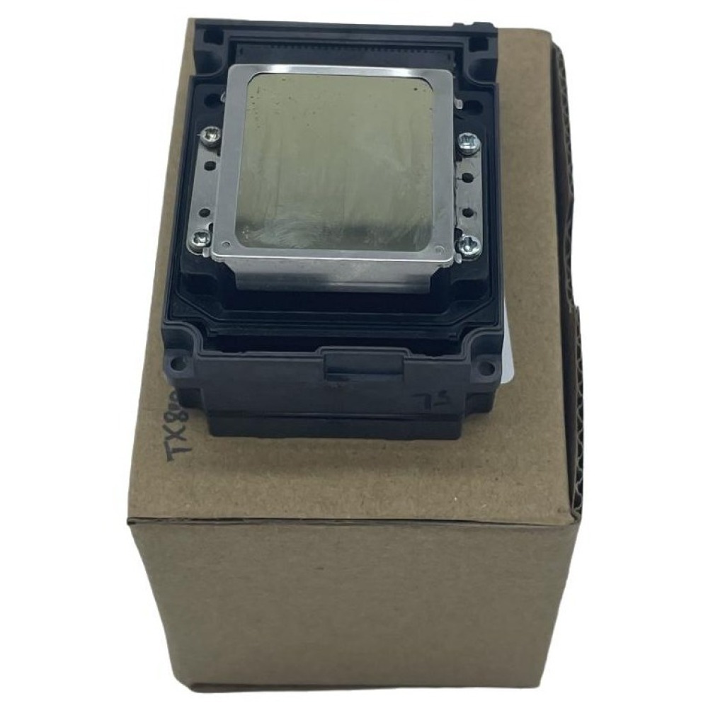 F192040 testina di stampa per epson PX720WD PX730WD PX820FWD TX710W PX830FWD F192040 testina di stampa per epson PX720WD PX730WD PX820FWD TX710W PX830FWD