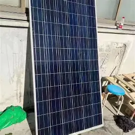 Panneaux solaires monocristallins d'occasion Jinko, JA, <span class=keywords><strong>Longi</strong></span>, <span class=keywords><strong>410</strong></span>-710W, 50% de réduction, économiques et abordables, disponibles depuis l'entrepôt chinois - Product Image 1