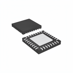 Interface MAX9526ATJ+ Components Electronic Original One Stop Service 32 WFQFN Exposed Pad - Product Image 1