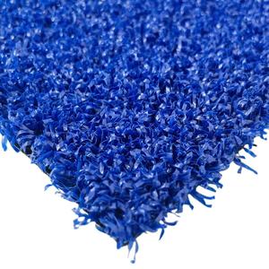 สนามเทนนิส/แพเดิล ฟู่ซวน FX-<span class=keywords><strong>P02</strong></span> ทำจากเหล็ก สำหรับกีฬา ขายดี ปี 2026 - Product Image 5