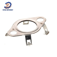 حشية صمام EGR 03L131547L 03L 131 547 L تناسب سيارات أودي A1 A3 A4 سكودا سيات فولكس فاجن ترانسبورتر T5 T6 بورشه
