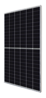 Panneau solaire CanadianSolar CS7N-TB-AG de type N à demi-cellules 690W/695W/700W/705W/710W/715/720W/725W/730W, module solaire à haute efficacité