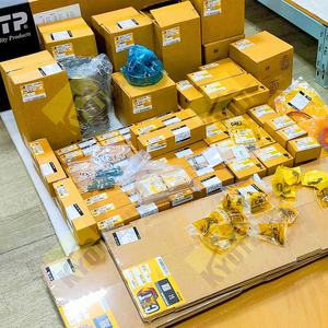 Kit di riparazione revisione Kit di rivestimento per Caterpillar 3066 3306 C4.4 C6.4 C6.6 C7 C9 C13 pezzi di ricambio del motore parti di macchine - Product Image 2