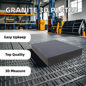 Nhà máy tùy chỉnh bề mặt đá <span class=keywords><strong>Granite</strong></span> Tấm Nhà sản xuất từ Trung Quốc - Product Image 3