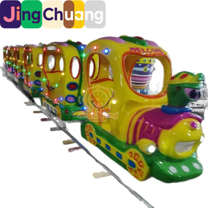 <span class=keywords><strong>รถไฟ</strong></span><span class=keywords><strong>การ์ตูน</strong></span>ไร้ราง สวนสนุก พื้นที่ชมวิว <span class=keywords><strong>รถไฟ</strong></span>รางกลางแจ้ง ร้านค้าในห้างสรรพสินค้า <span class=keywords><strong>รถไฟ</strong></span>ไร้รางสำหรับเที่ยวชมสถานที่ - Product Image 5