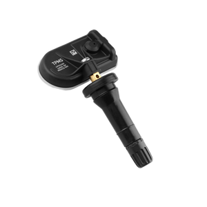 4199036100 Nuevo Sensor <span class=keywords><strong>de</strong></span> Presión <span class=keywords><strong>de</strong></span> Neumáticos ANDEREY para <span class=keywords><strong>Ssangyong</strong></span> Tivila Musso 2003-2016, 1 Año <span class=keywords><strong>de</strong></span> Garantía, Piezas <span class=keywords><strong>de</strong></span> Automóvil Directamente <span class=keywords><strong>de</strong></span> Fábrica - Product Image 3