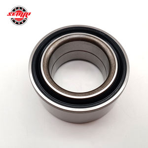 30X60X37mm BAHB 633313 EA tekerlek poyra rulmanı DAC3060037 - Product Image 4