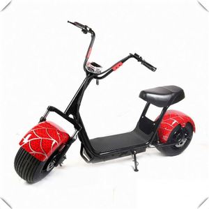 Moto électrique chinoise de course à grande vitesse 800W, Dirt Bike électrique avec CE - Product Image 3