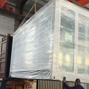 20ft 40ft, - Product Image 6