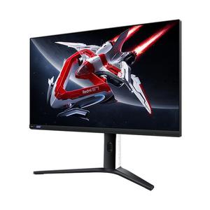 Monitor REDMI G Pro 27 CN QD-Mini LED Original, 2560x1440, 27 Pulgadas, HDR1000, IPS Rápido, Monitor para Juegos P27QBA-RGP - Product Image 1