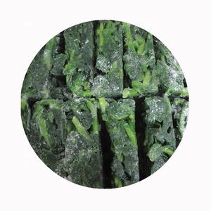 פרמיה קפוא, שאינו gmo, 40% תוכן שמן גבוה, תיק 25 ק "ג (האקינג מוסמך) - Product Image 5