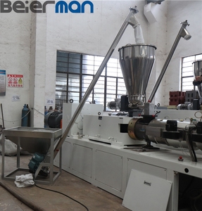 Zjf loạt mùa xuân <span class=keywords><strong>loader</strong></span> hiệu quả cao DTC loạt vít <span class=keywords><strong>loader</strong></span> - Product Image 3