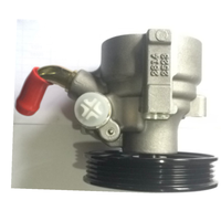 Pompe de direction assistée pour LUXEN 49110-MP100 26122113