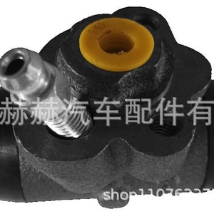 คาลิปเปอร์เบรกโตโยต้า 47550-16030 สำหรับเปลี่ยนซ่อม - Product Image 2
