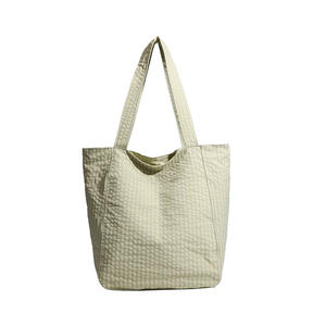 Mochila de Moda Casual Estilo K para Mujer, Gran Capacidad, con Cierre, Bolso Cruzado Moderno, Estilo Casual, Bolso de Hombro - Product Image 4