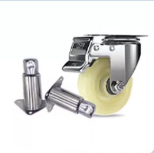 In acciaio inox piano cucina frigo <span class=keywords><strong>cassetto</strong></span> congelatore con compressore Bar Display <span class=keywords><strong>cassetto</strong></span> frigorifero - Product Image 3
