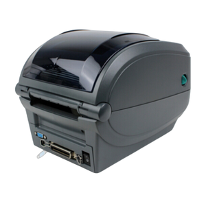 Imprimante d'étiquettes adhésives haute performance, mini imprimante thermique pour imprimante zèbre <span class=keywords><strong>GK420</strong></span> - Product Image 4