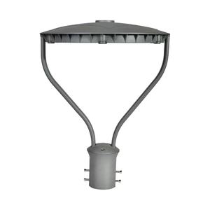 5 ans de garantie 130lm/w, lampadaire led, éclairage <span class=keywords><strong>urbain</strong></span> de jardin - Product Image 2