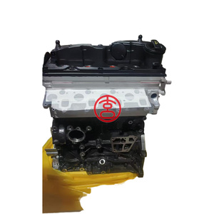 XC en stock EA189 CFCA bloc moteur Long pour <span class=keywords><strong>Volkswagen</strong></span> T5 T6 <span class=keywords><strong>Caravelle</strong></span> Multivan Transporter - Product Image 5