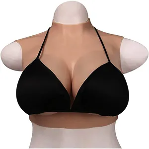 Wholesale big black boobs For Plumping And Shaping 