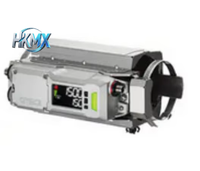 Capteur à fibre optique de haute précision FD-R50 FD-R51 FD-R52, interrupteur de proximité photoélectrique industriel pour système de contrôle d'automatisation
