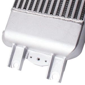 <span class=keywords><strong>MaXpeedingrods</strong></span> 07-directa-Fit ZD30 <span class=keywords><strong>Intercooler</strong></span> de actualización para Nissan Patrol GU Y61 TD común carril - Product Image 6