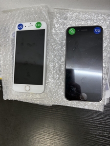 Vente en gros de téléphones portables d'occasion débloqués, smartphones originaux pour <span class=keywords><strong>iPhone</strong></span> <span class=keywords><strong>5S</strong></span> - Product Image 2
