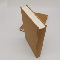 Carnet de croquis artistique sans acide, 100 feuilles, couverture rigide, pour dessin, peinture, écriture, pour débutants, artistes, cours d'art, croquis