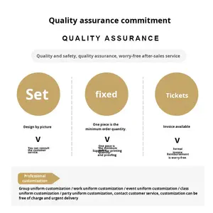 Sudadera con Capucha de Tela de Rizo de 330g, OEM ODM, con Logotipo Personalizado, Chaqueta con Cremallera, Color Sólido, para <span class=keywords><strong>Hombre</strong></span>, Ropa de Otoño - Product Image 4