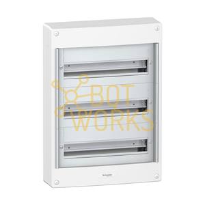 Schneider Electric PRA99006 - Nuevo - Product Image 1