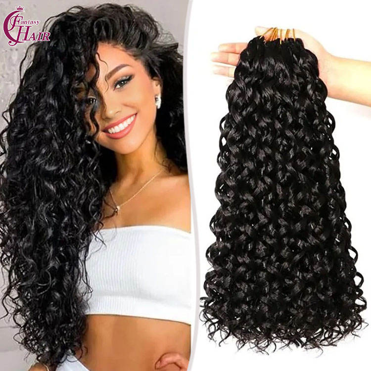 หยิกหยักศก