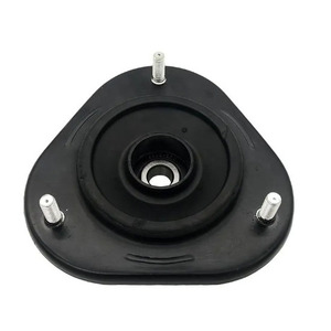 Trên TOP cao su strut giảm xóc gắn kết cho Hyundai i20 <span class=keywords><strong>TOYOTA</strong></span> Honda Nissan strut 52675-t0t-h01 <span class=keywords><strong>caldina</strong></span> mùa xuân Cressida - Product Image 3