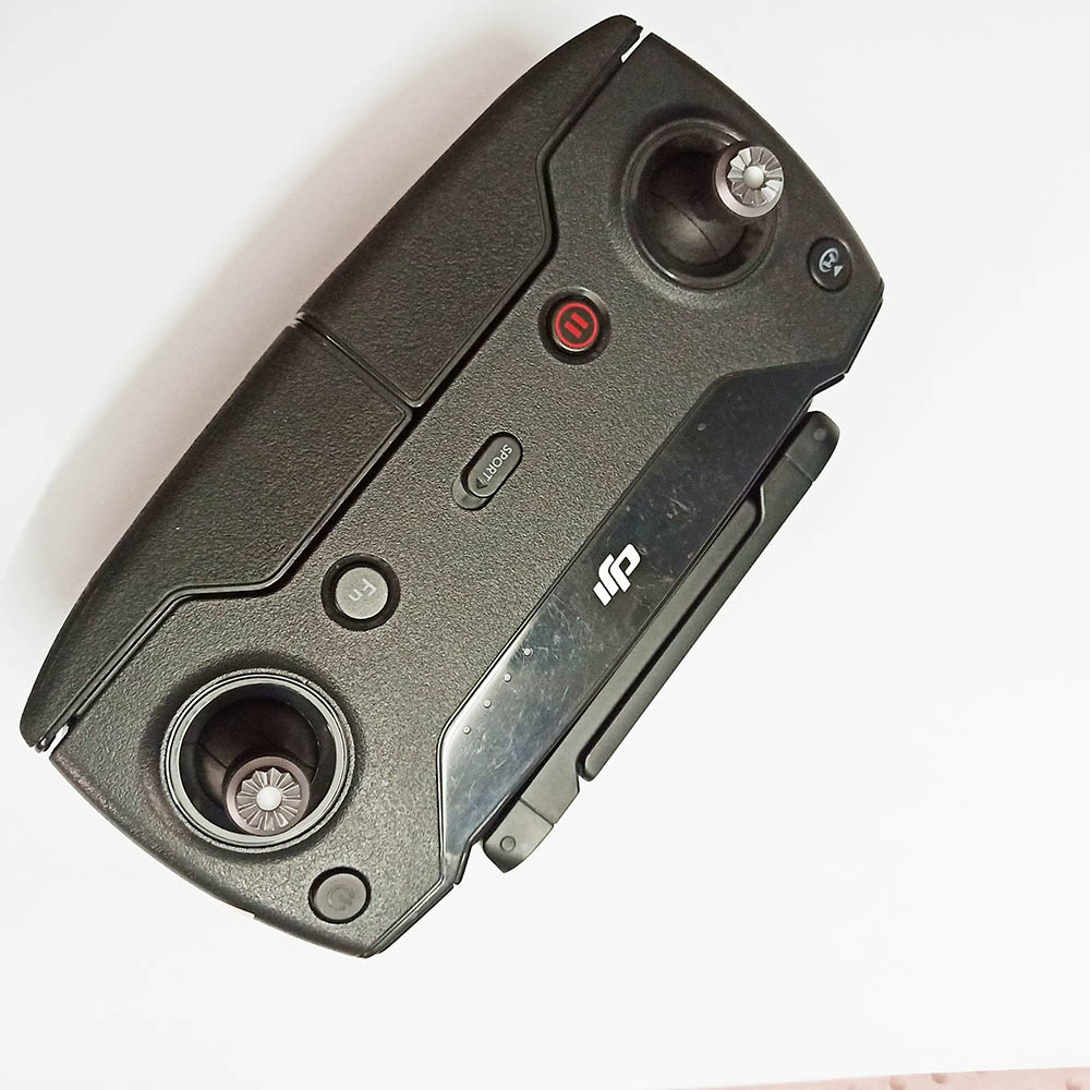 Find the Perfect DJI Spark Remote Control - Used & Accessories